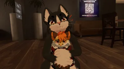 VRChat_2024-06-19_02-14-21.491_1920x1080.png