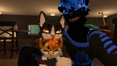 VRChat_2024-06-19_02-40-19.300_1920x1080.png