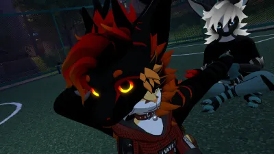 VRChat_2024-06-21_07-34-13.506_1920x1080.png