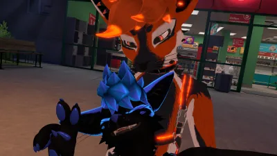 VRChat_2024-06-21_15-01-39.079_1920x1080.png