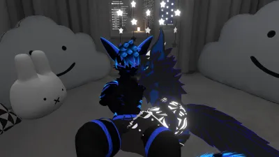 VRChat_2024-06-25_10-34-55.793_1920x1080.png