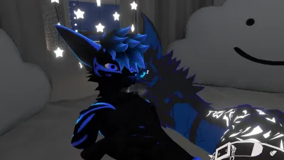 VRChat_2024-06-25_10-35-26.387_1920x1080.png