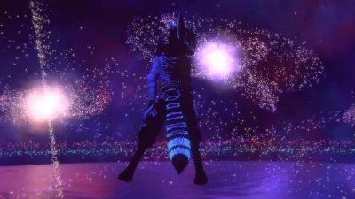 VRChat_2024-06-27_03-47-38.190_3840x2160.png