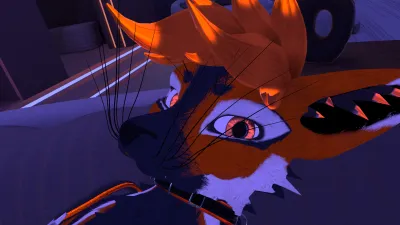 VRChat_2024-07-03_07-15-31.777_1920x1080.png