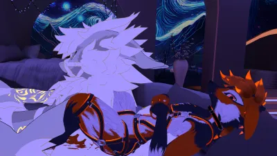 VRChat_2024-07-03_07-15-45.082_1920x1080.png