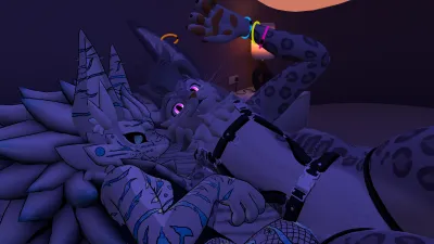 VRChat_2024-07-13_11-28-39.338_1920x1080.png