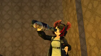 VRChat_2024-07-17_10-04-34.458_1920x1080.png