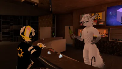 VRChat_2024-07-19_21-22-02.782_1920x1080.png