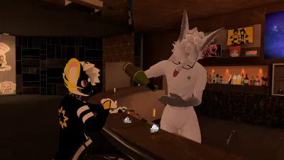VRChat_2024-07-19_21-22-06.984_1920x1080.png