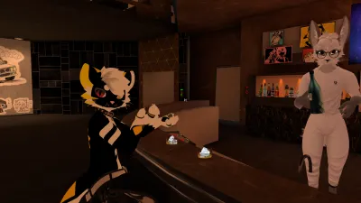 VRChat_2024-07-19_21-22-22.345_1920x1080.png