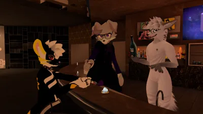 VRChat_2024-07-19_21-22-26.957_1920x1080.png