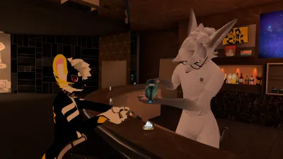 VRChat_2024-07-19_21-22-32.179_1920x1080.png
