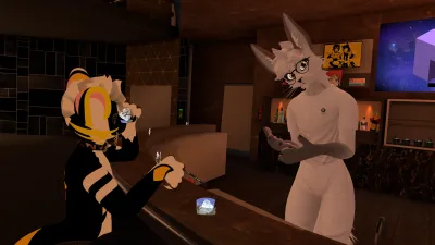 VRChat_2024-07-19_21-23-18.945_1920x1080.png