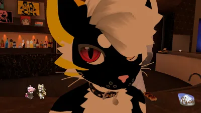 VRChat_2024-07-19_21-23-50.501_1920x1080.png