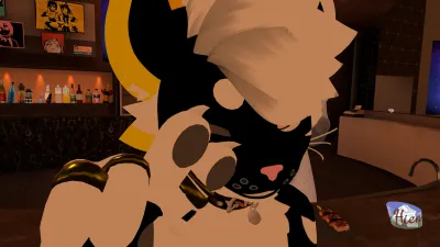 VRChat_2024-07-19_21-23-51.525_1920x1080.png