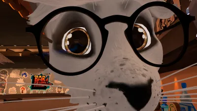 VRChat_2024-07-19_21-24-52.221_1920x1080.png