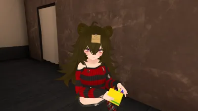 VRChat_2024-07-19_21-25-33.596_1920x1080.png