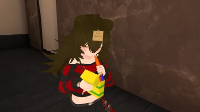 VRChat_2024-07-19_21-26-03.302_1920x1080.png