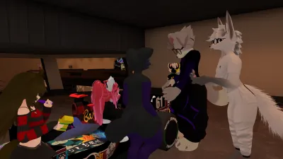 VRChat_2024-07-19_21-26-59.989_1920x1080.png