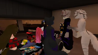 VRChat_2024-07-19_21-27-01.661_1920x1080.png