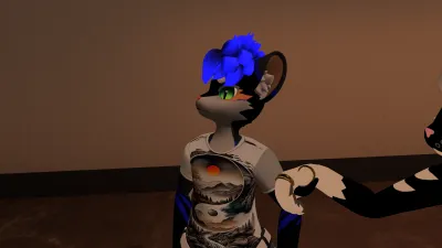 VRChat_2024-07-19_21-27-32.551_1920x1080.png