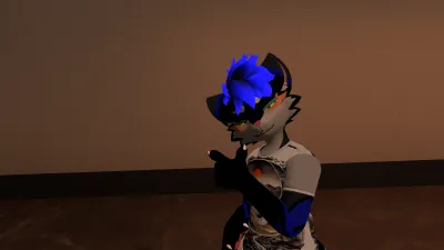 VRChat_2024-07-19_21-27-35.956_1920x1080.png