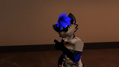 VRChat_2024-07-19_21-27-37.138_1920x1080.png