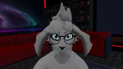 VRChat_2024-07-20_18-23-37.629_1920x1080.png
