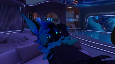 VRChat_2024-07-21_21-57-02.241_1920x1080.png