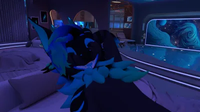 VRChat_2024-07-21_21-57-22.182_1920x1080.png