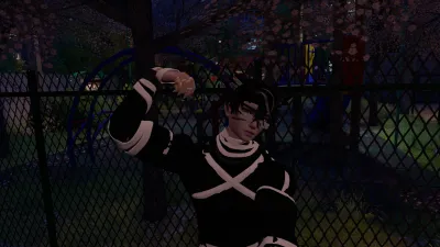 VRChat_2024-07-22_10-03-26.591_1920x1080.png