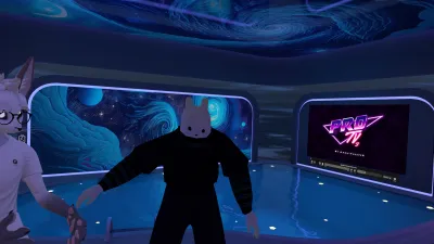 VRChat_2024-07-23_12-00-46.291_1920x1080.png