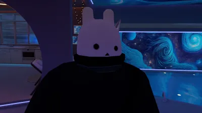 VRChat_2024-07-23_12-00-48.113_1920x1080.png
