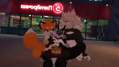 VRChat_2024-07-24_15-03-54.065_1920x1080.png