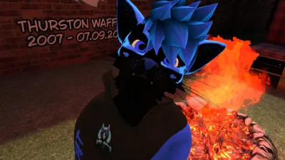 VRChat_2024-07-25_17-21-32.889_1920x1080.png