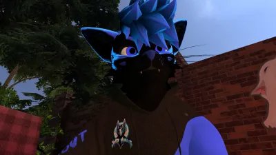 VRChat_2024-07-25_17-22-31.287_1920x1080.png