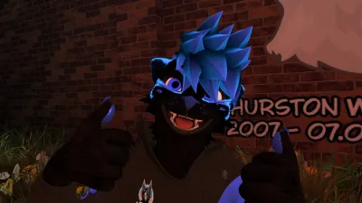 VRChat_2024-07-25_17-30-07.521_1920x1080.png