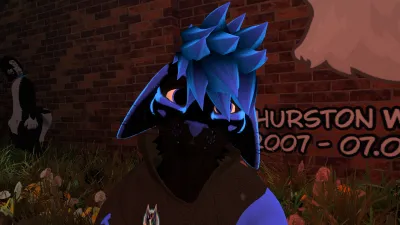 VRChat_2024-07-25_17-30-16.670_1920x1080.png
