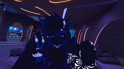 VRChat_2024-07-28_14-32-33.123_1920x1080.png
