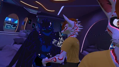 VRChat_2024-07-28_14-54-44.611_1920x1080.png
