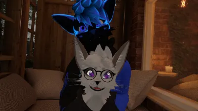 VRChat_2024-07-29_10-41-29.846_1920x1080.png