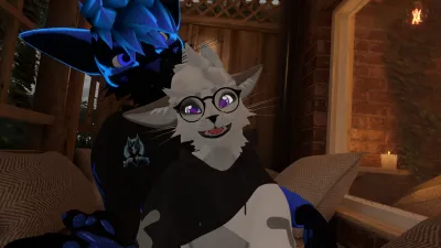 VRChat_2024-07-29_10-41-55.475_1920x1080.png
