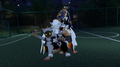 VRChat_2024-07-31_21-21-01.830_1920x1080.png