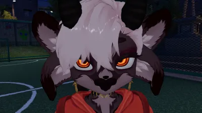 VRChat_2024-08-05_01-13-16.889_1920x1080.png