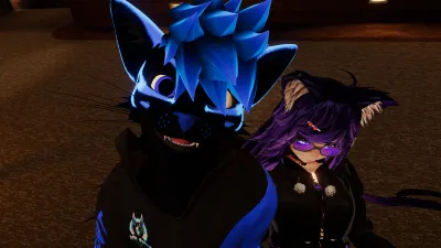 VRChat_2024-08-05_17-19-16.941_1920x1080.png