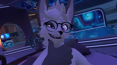VRChat_2024-08-12_01-25-42.251_1920x1080.png