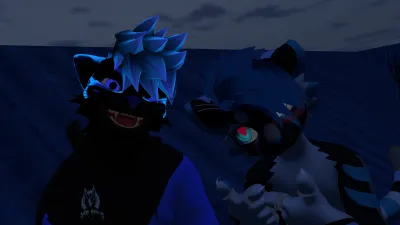 VRChat_2024-08-16_10-27-33.369_1920x1080.png