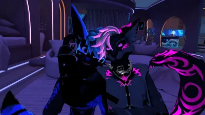 VRChat_2024-08-27_21-09-26.468_1920x1080.png