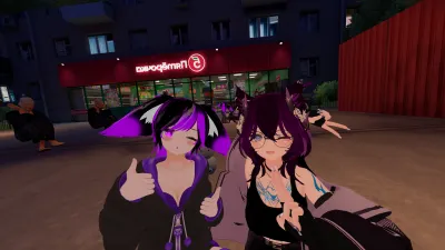 VRChat_2024-08-29_18-40-47.624_1920x1080.png