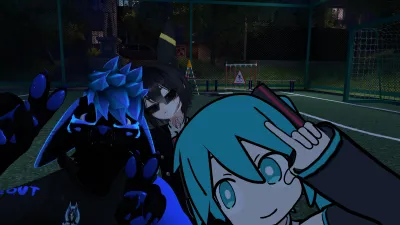 VRChat_2024-08-30_11-11-34.443_1920x1080.png